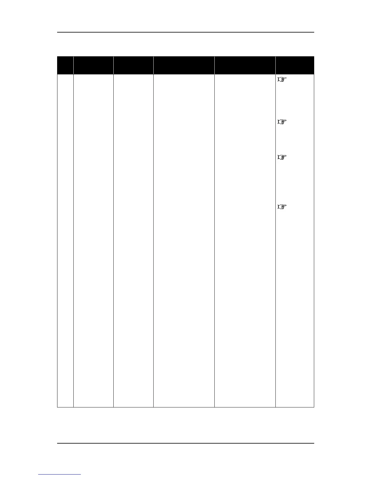 Page #341 background image