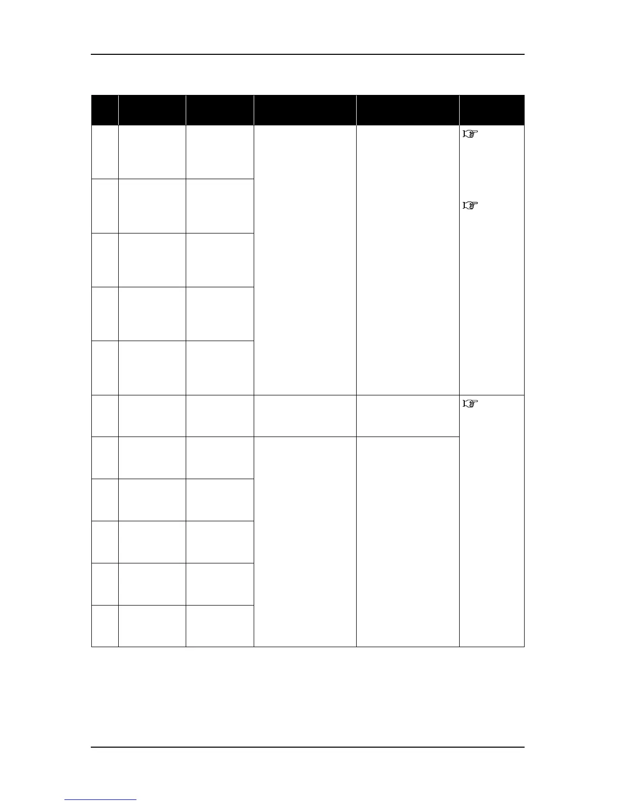 Page #342 background image
