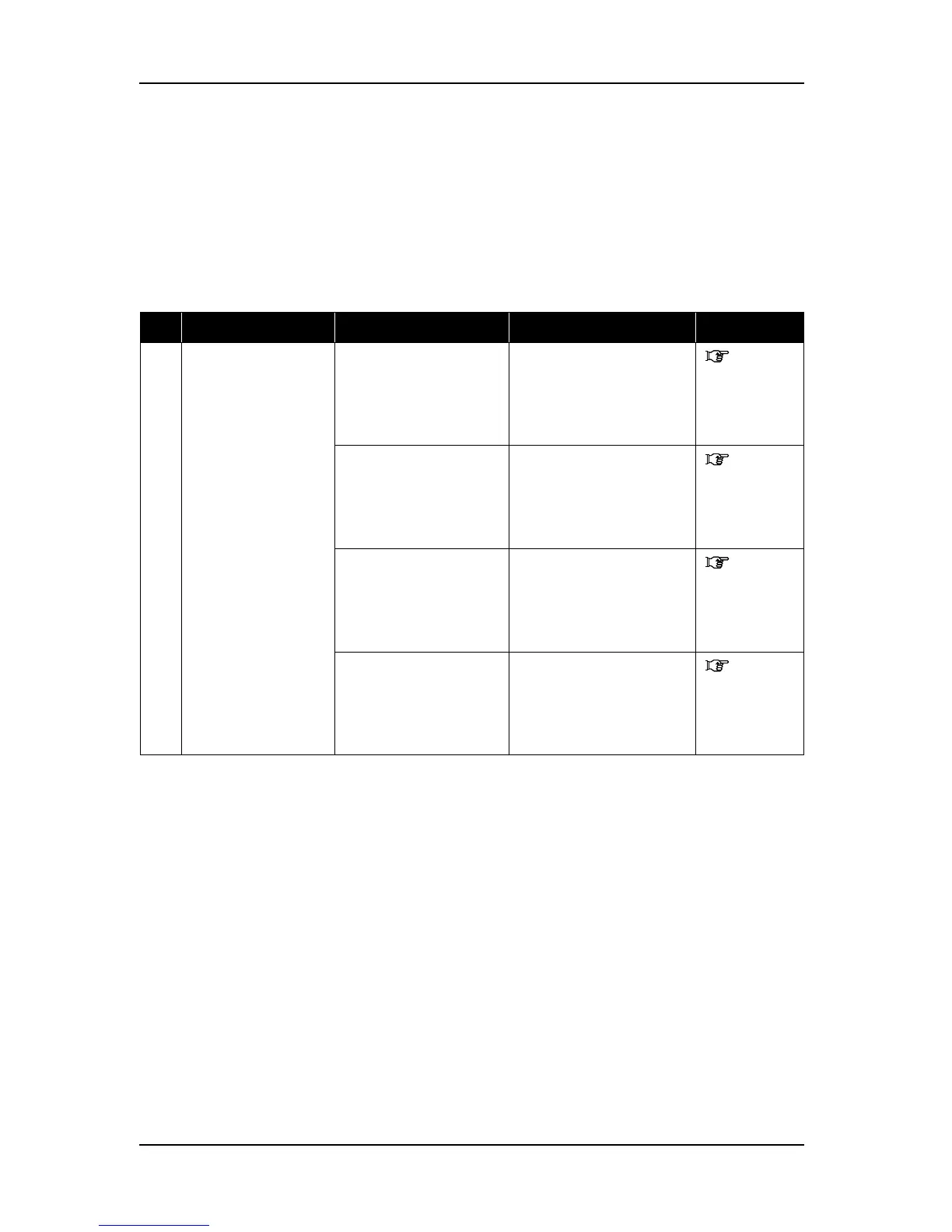 Page #344 background image