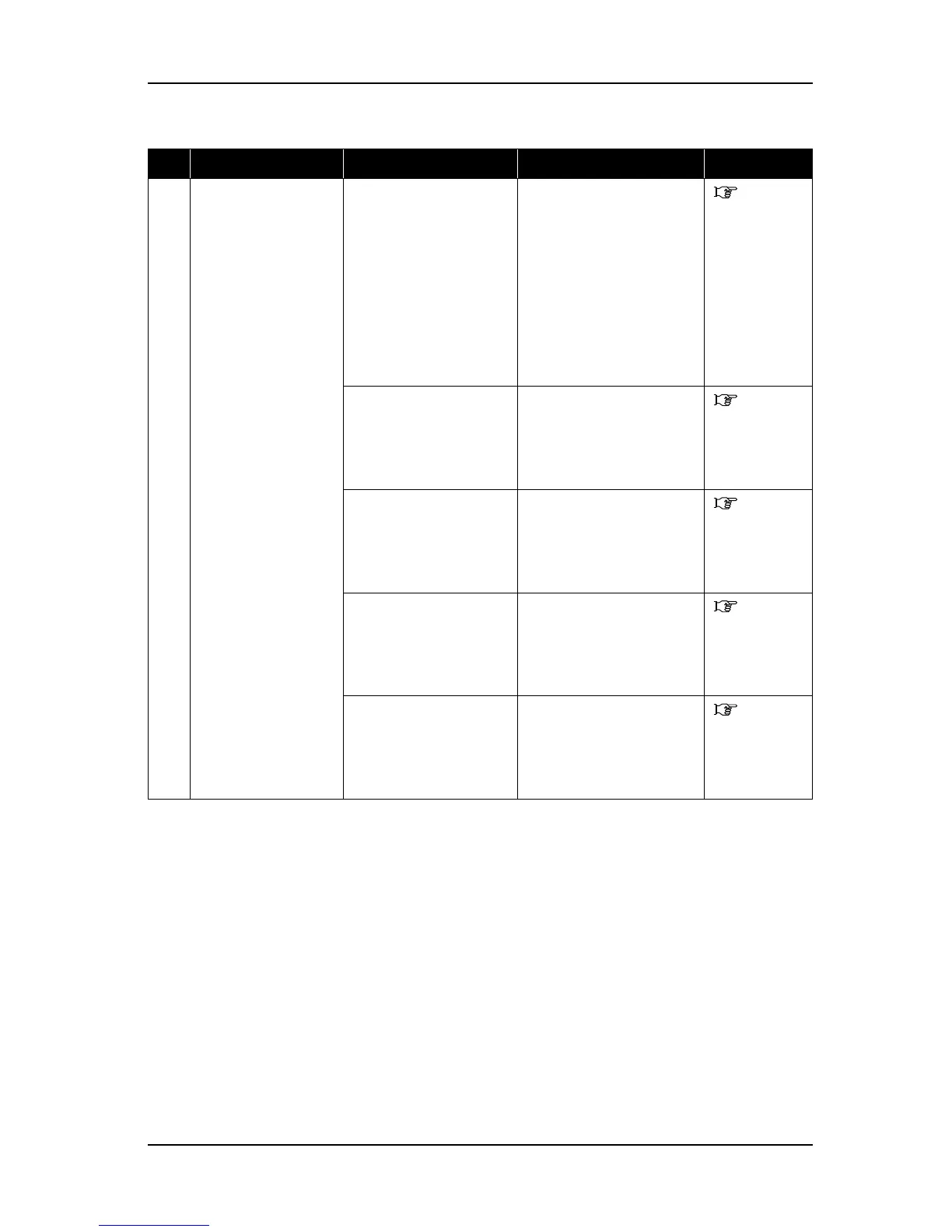 Page #345 background image