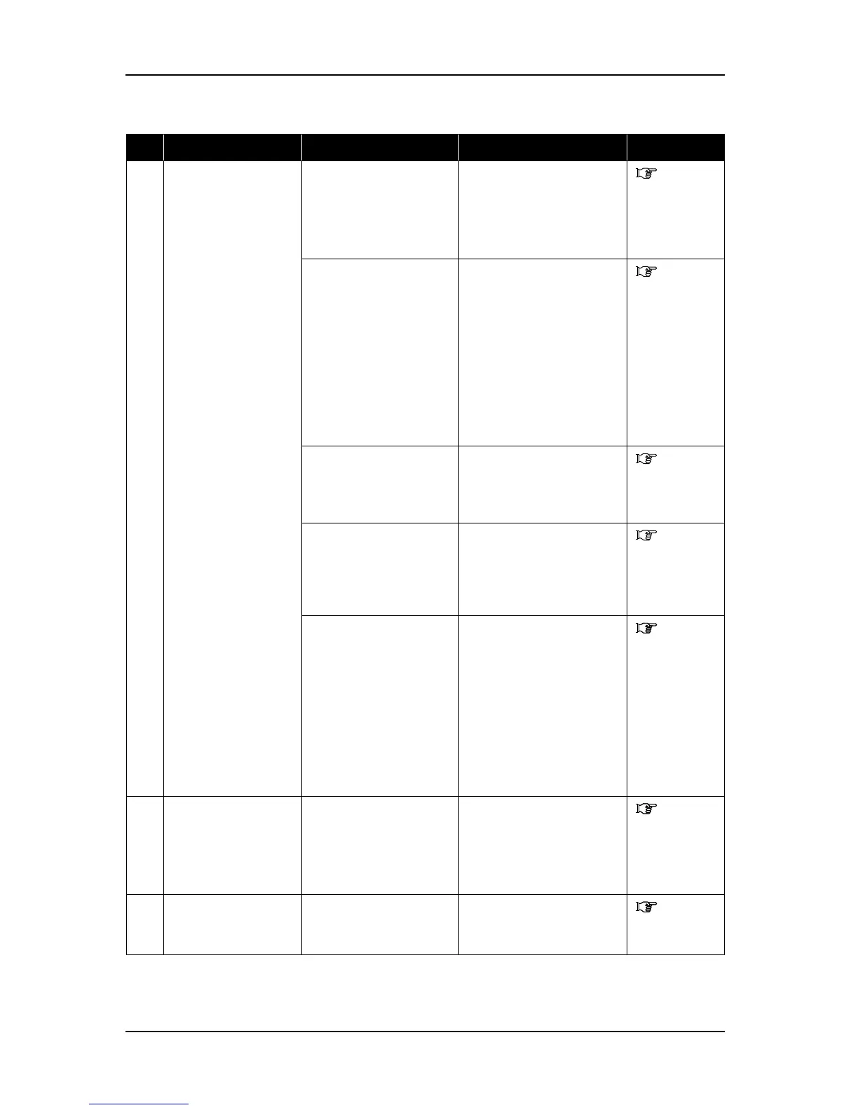 Page #346 background image