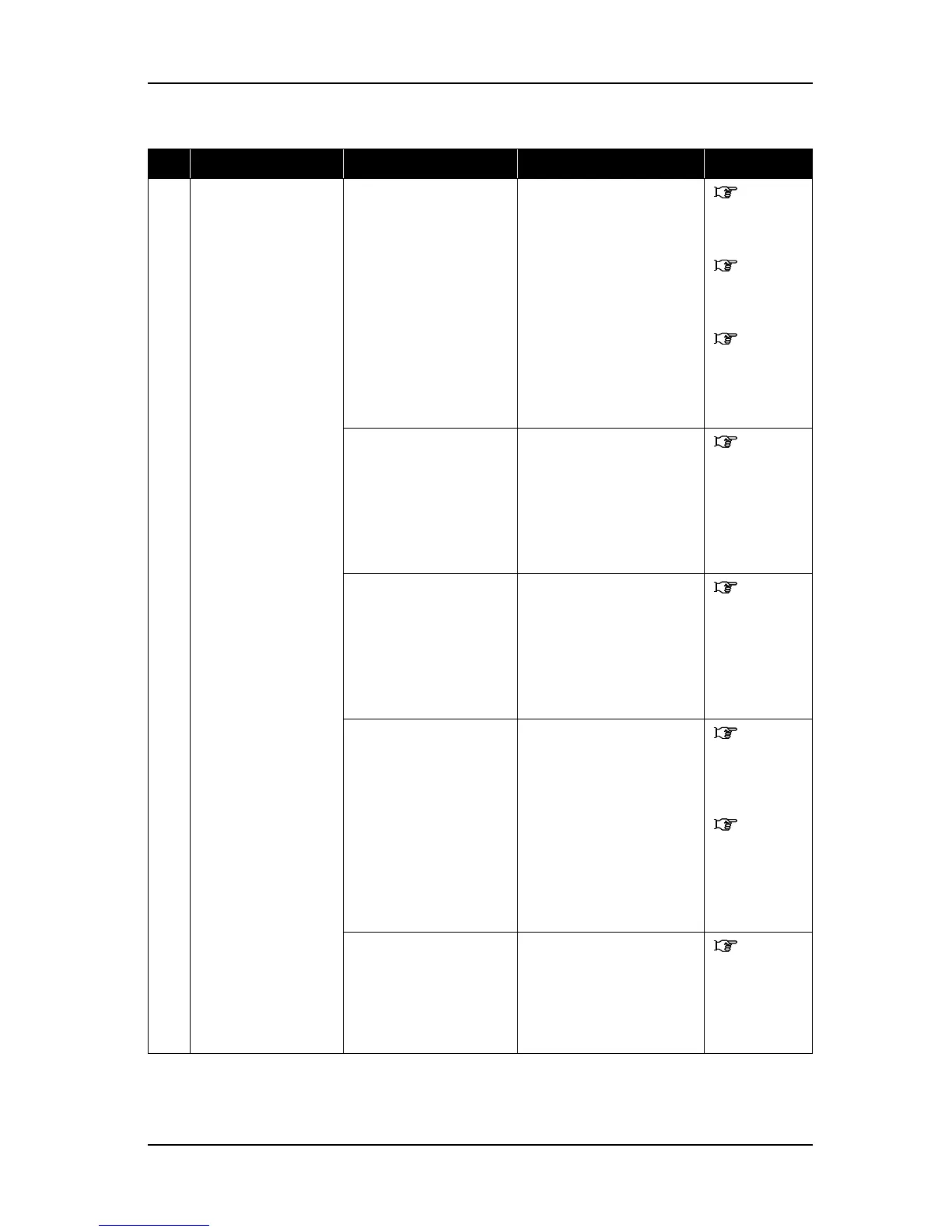 Page #347 background image
