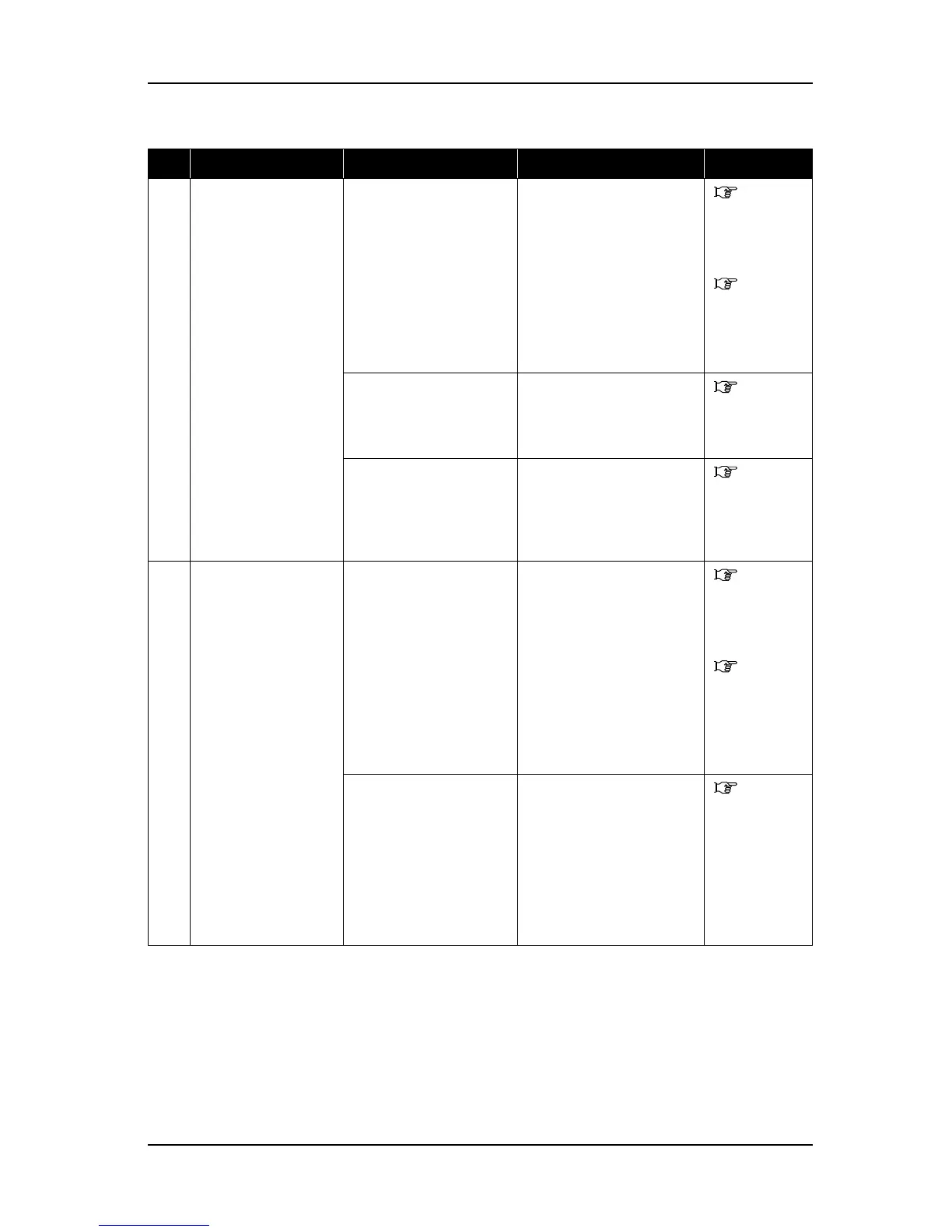 Page #349 background image