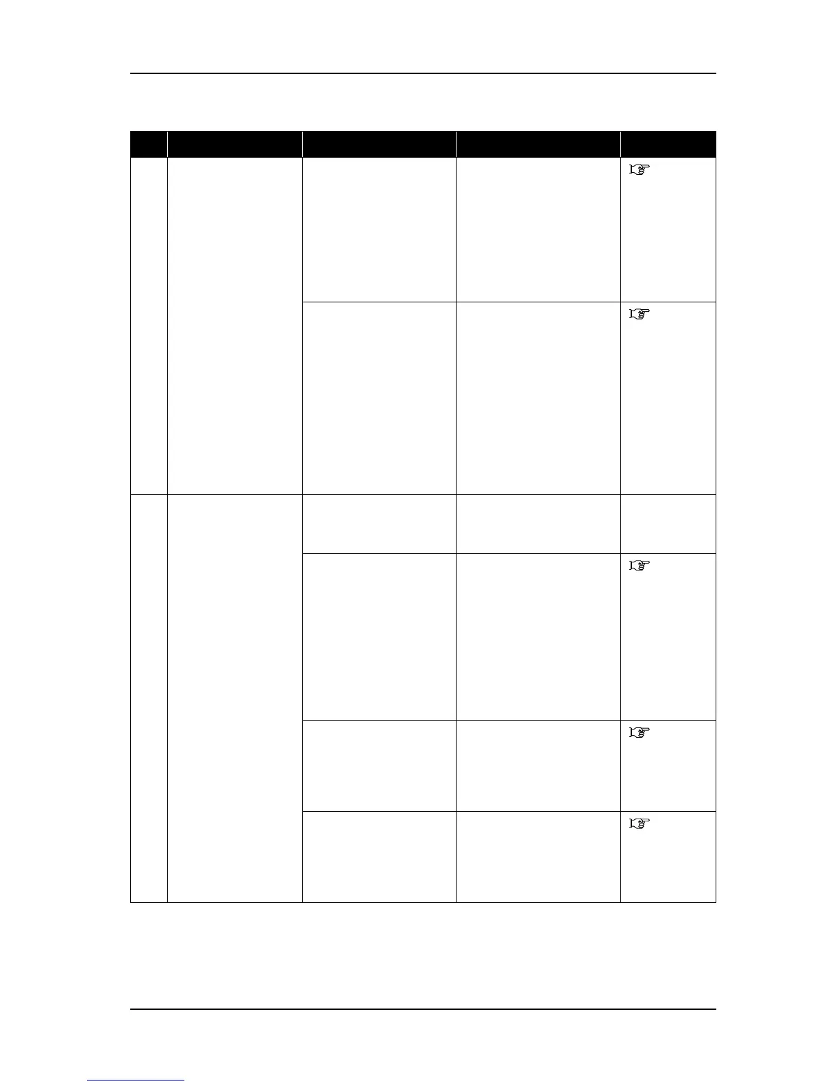 Page #351 background image