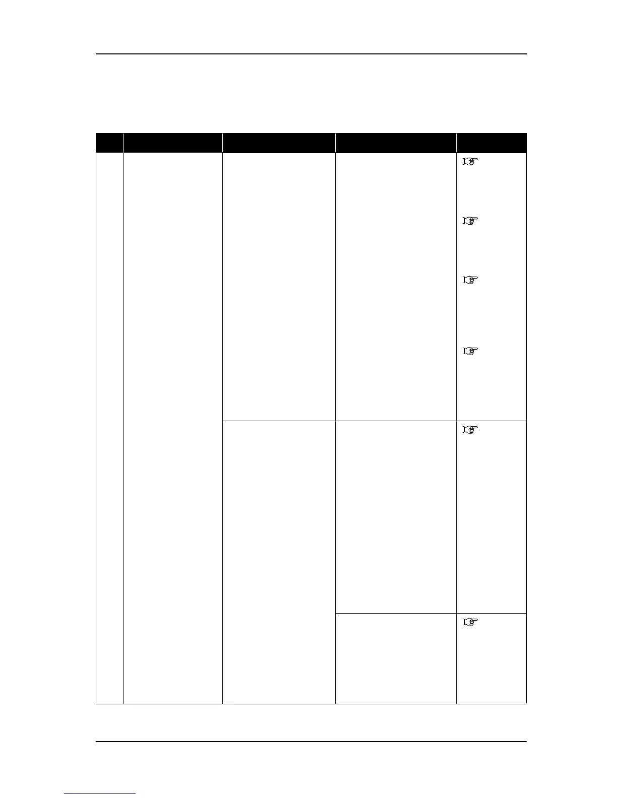 Page #353 background image