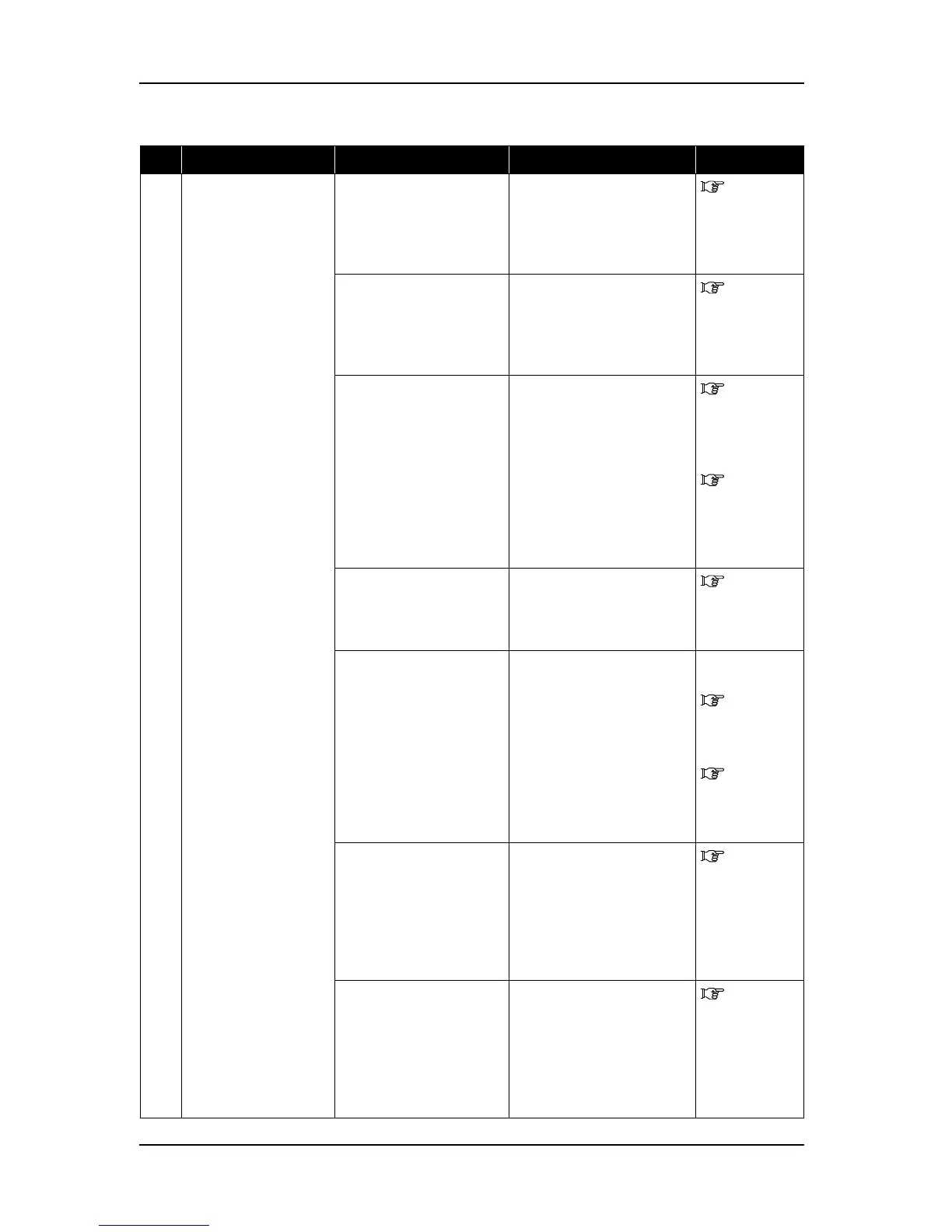 Page #358 background image