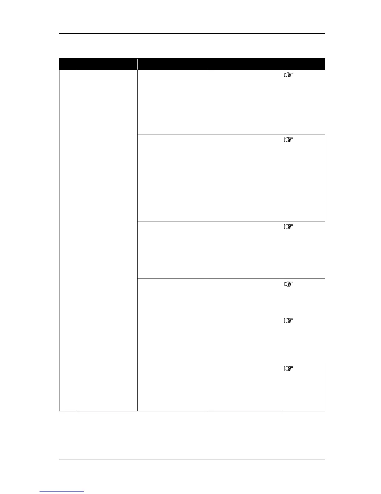 Page #359 background image