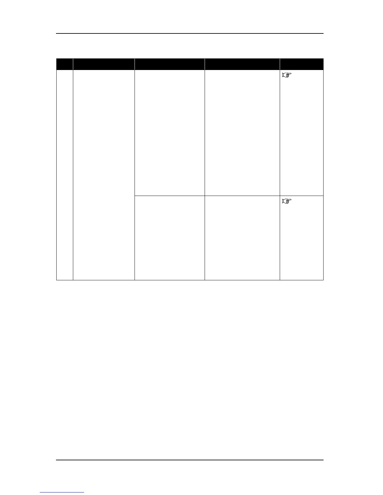 Page #362 background image