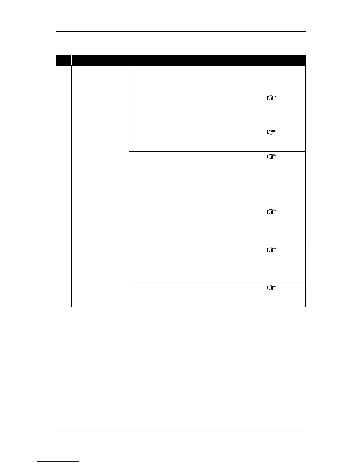 Page #367 background image