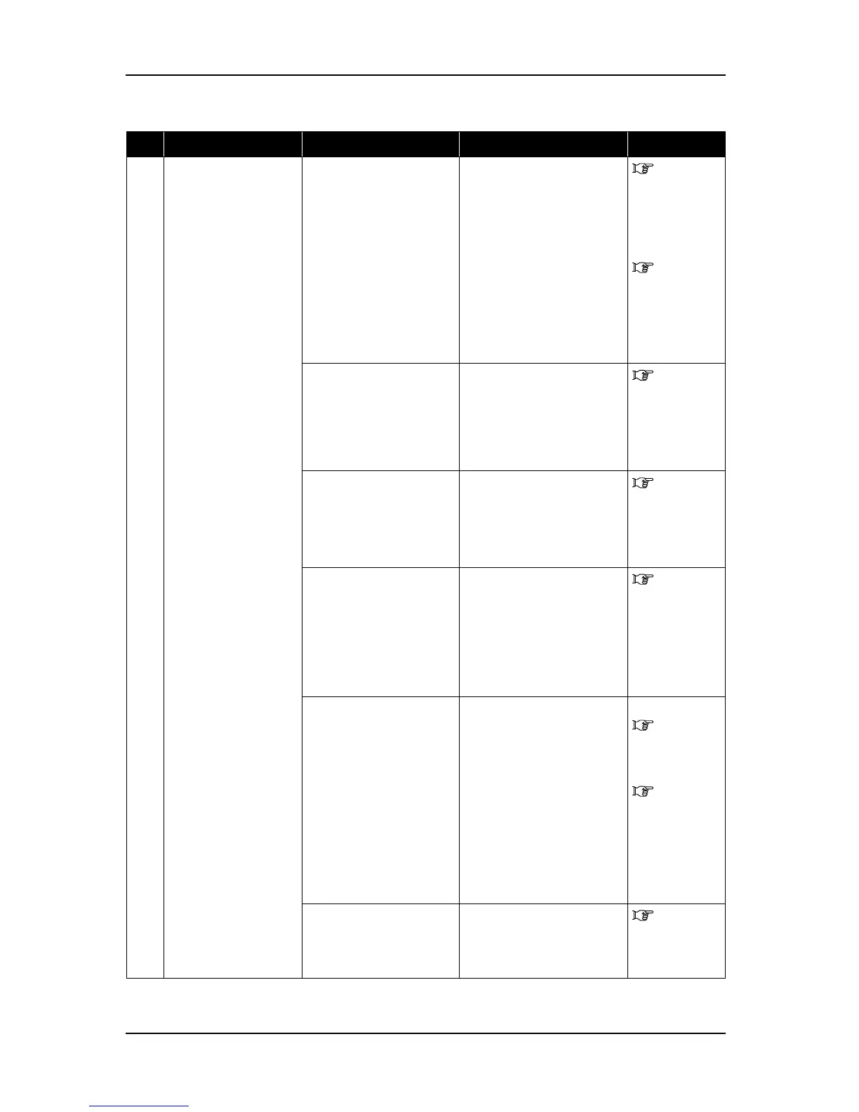 Page #368 background image