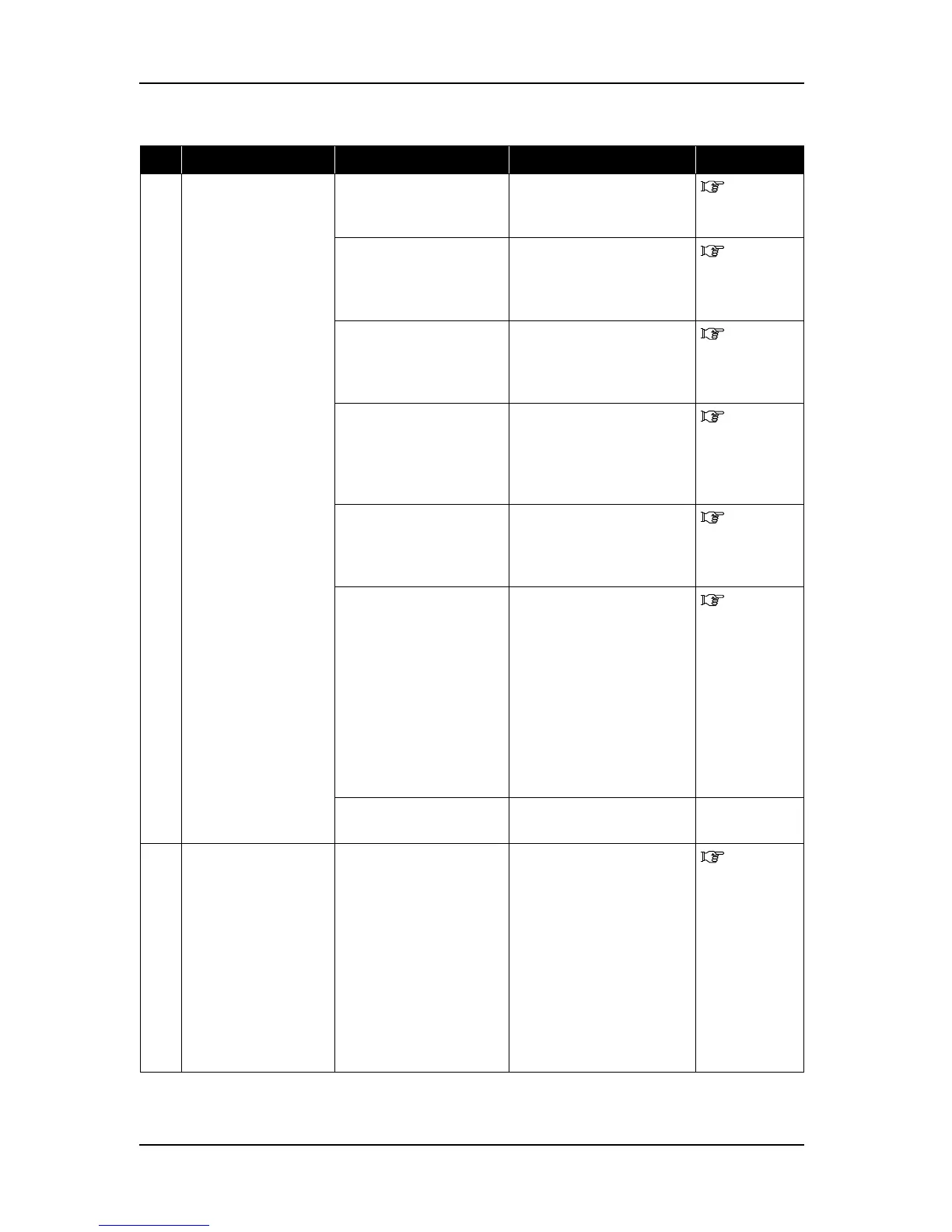 Page #372 background image