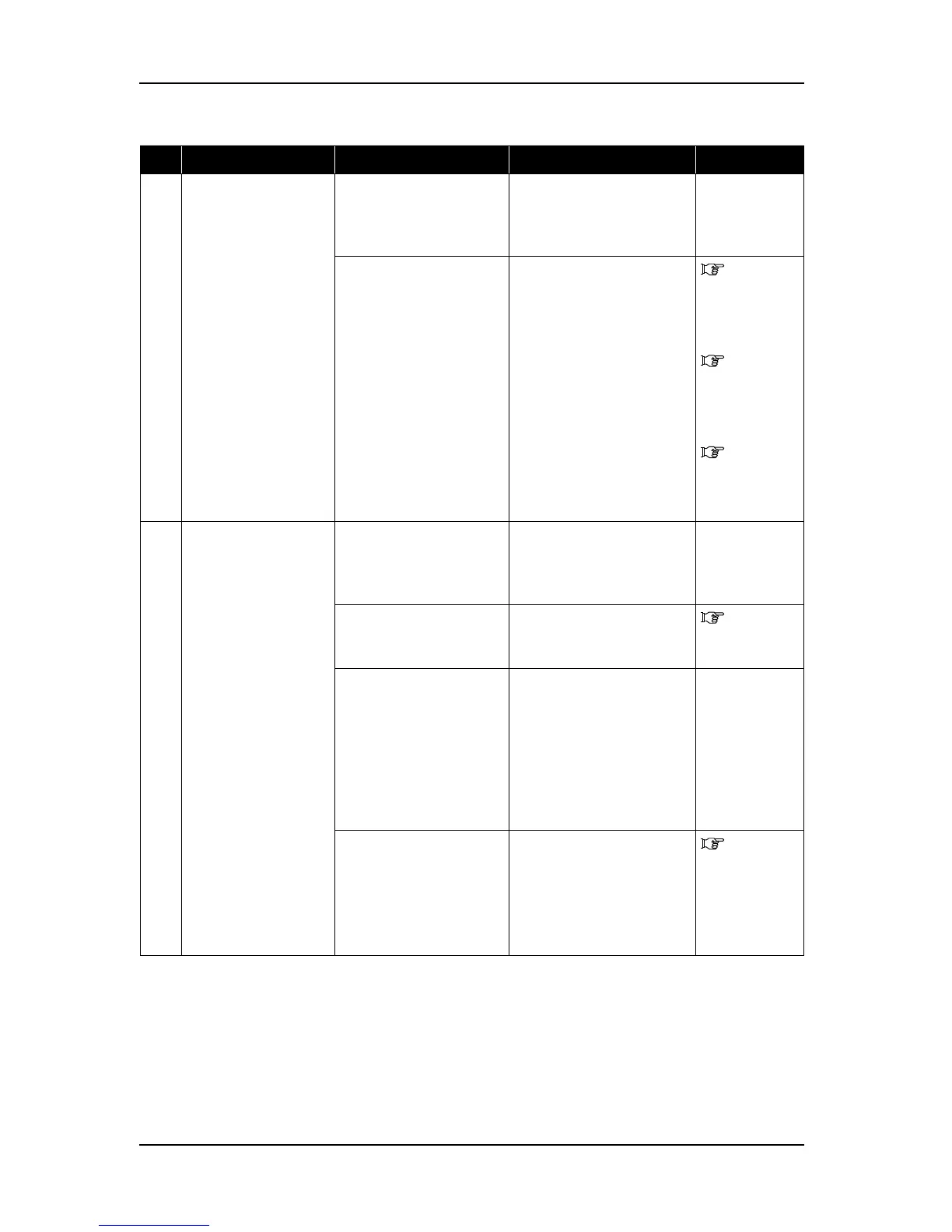 Page #374 background image