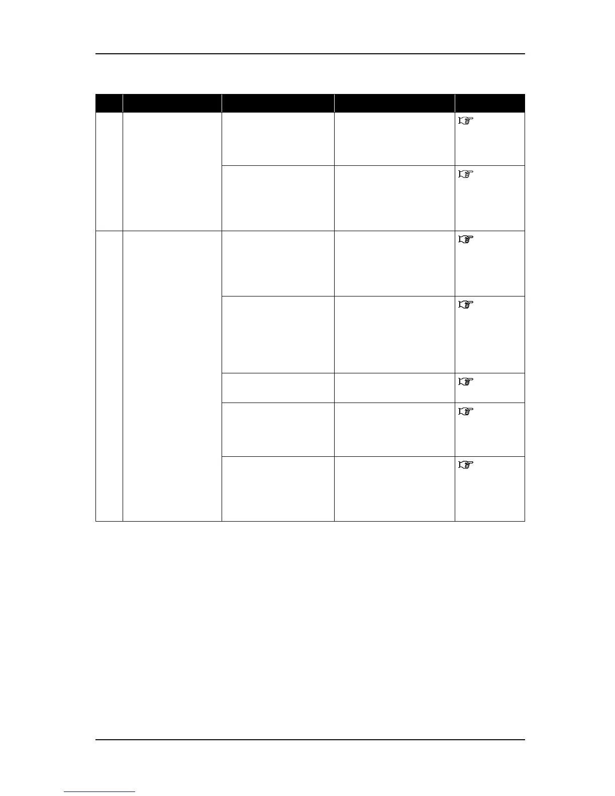Page #377 background image