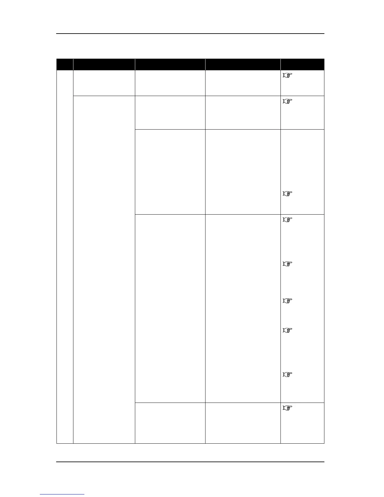Page #378 background image