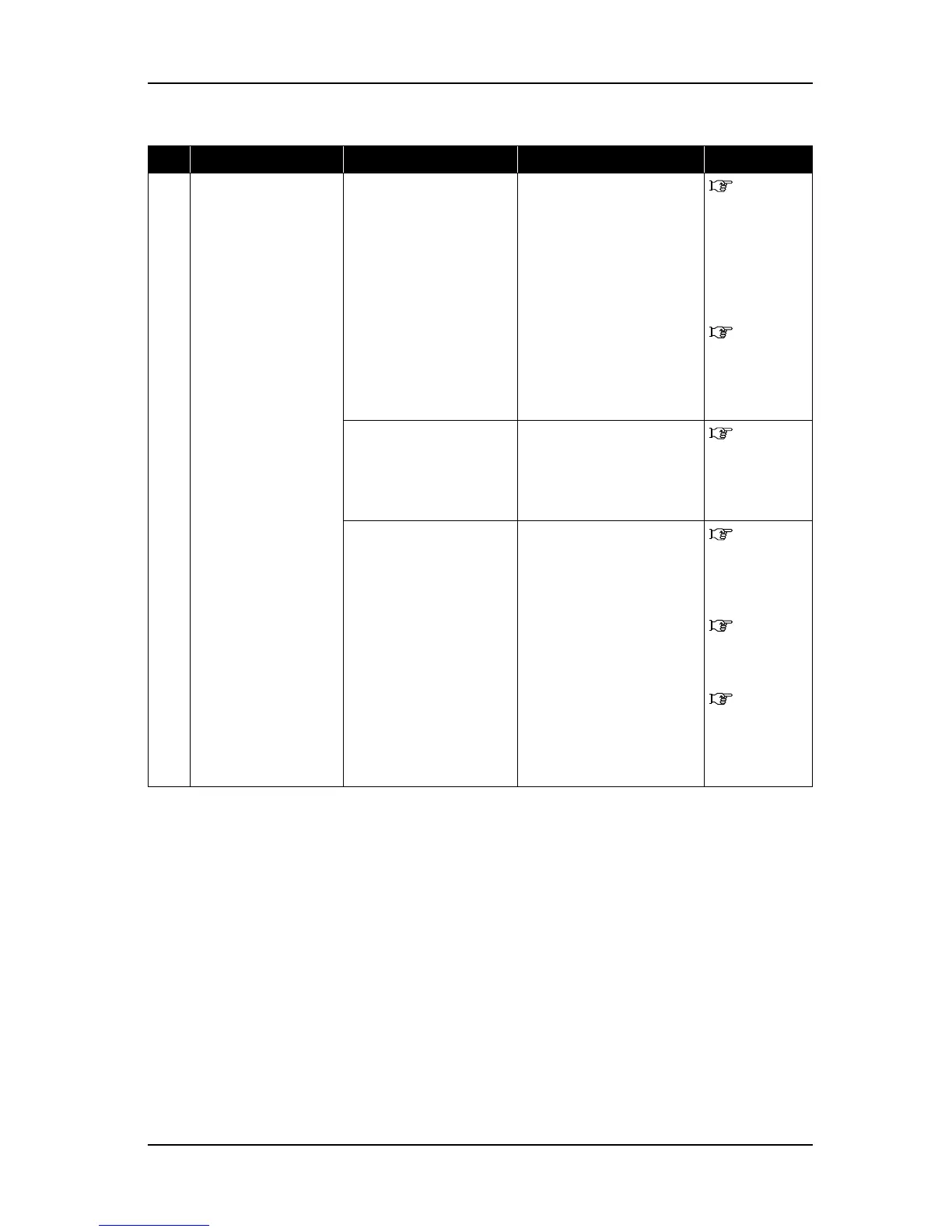 Page #381 background image