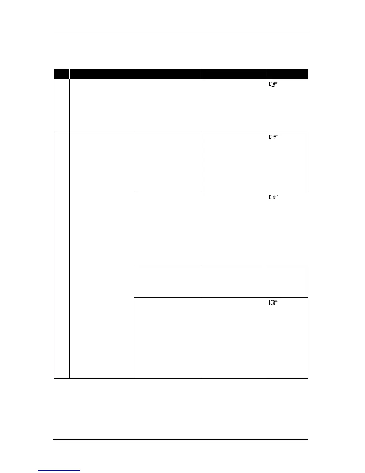 Page #382 background image