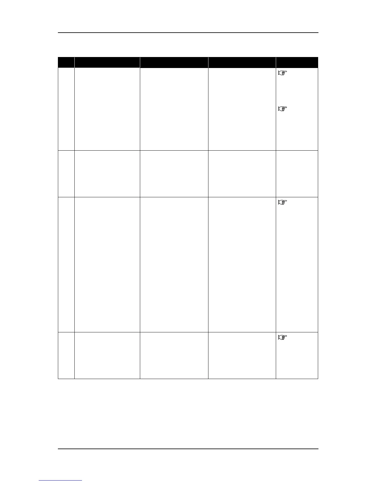 Page #383 background image