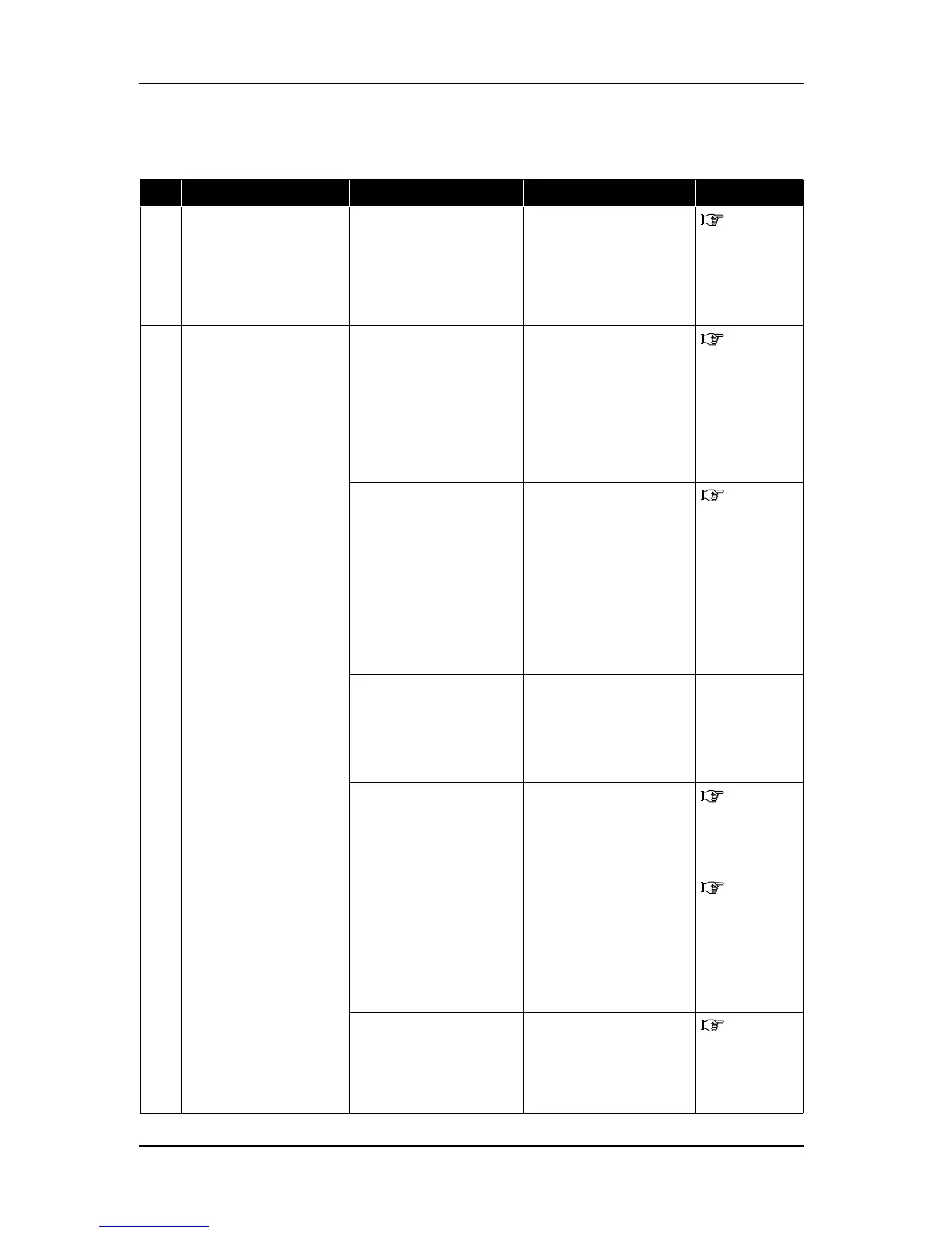 Page #384 background image
