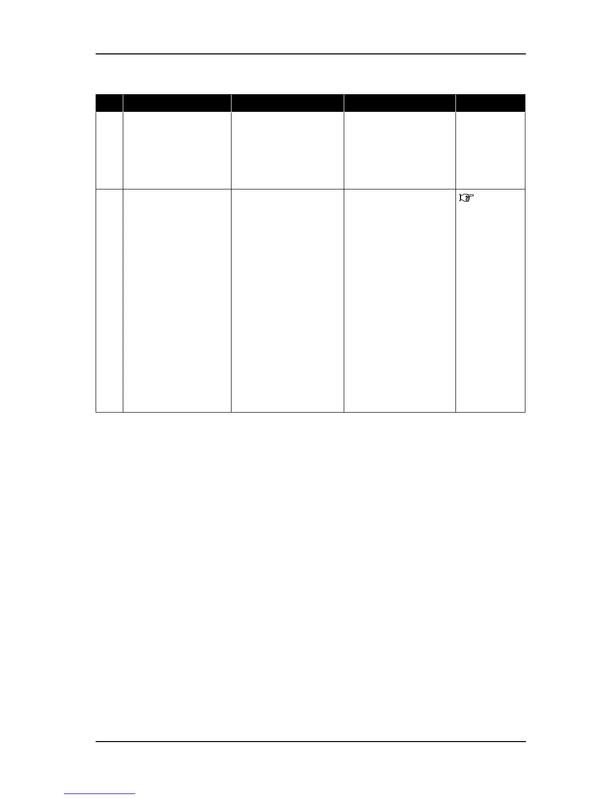Page #385 background image