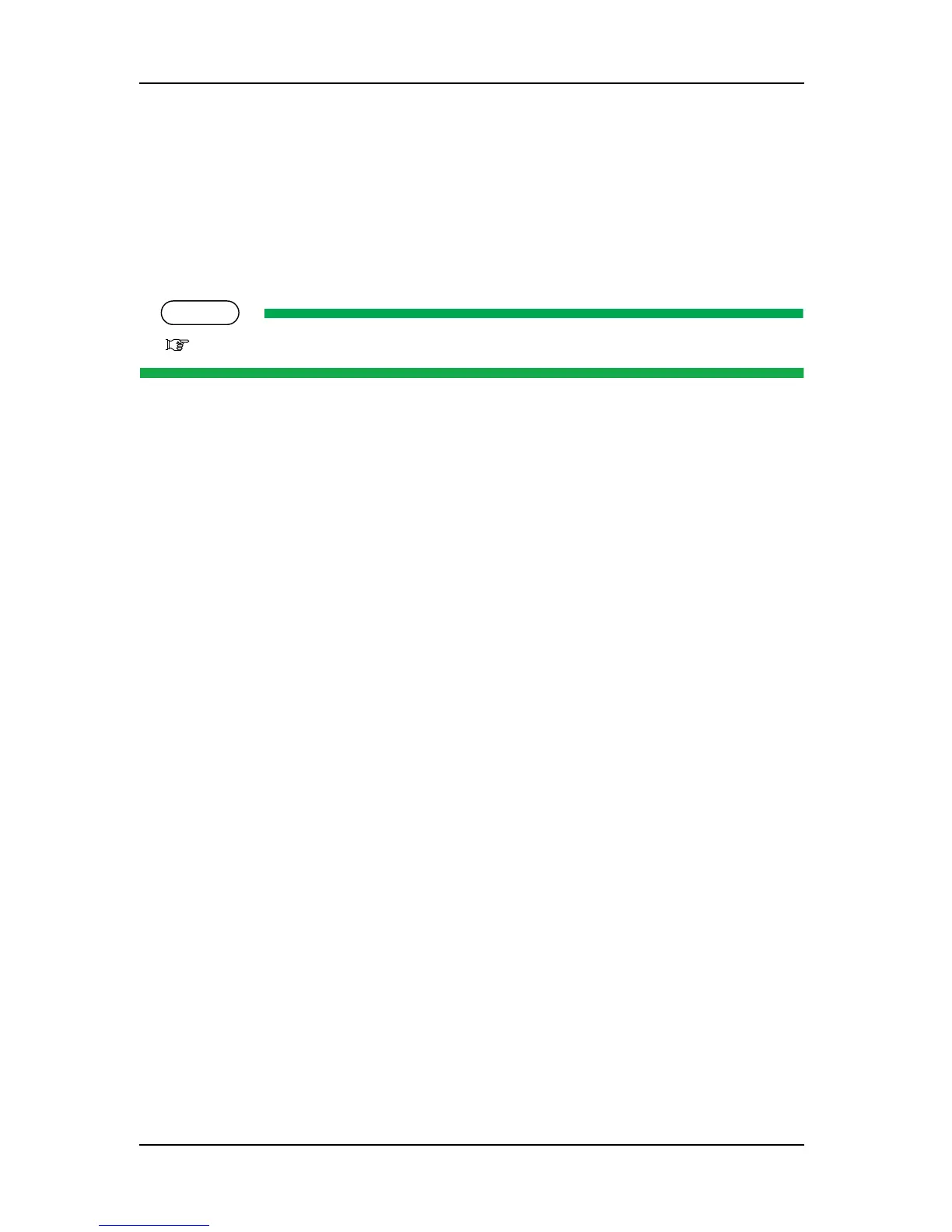 Page #388 background image