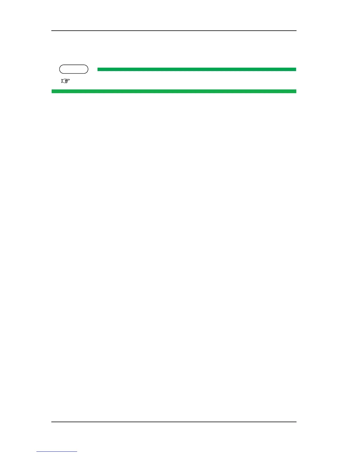 Page #390 background image
