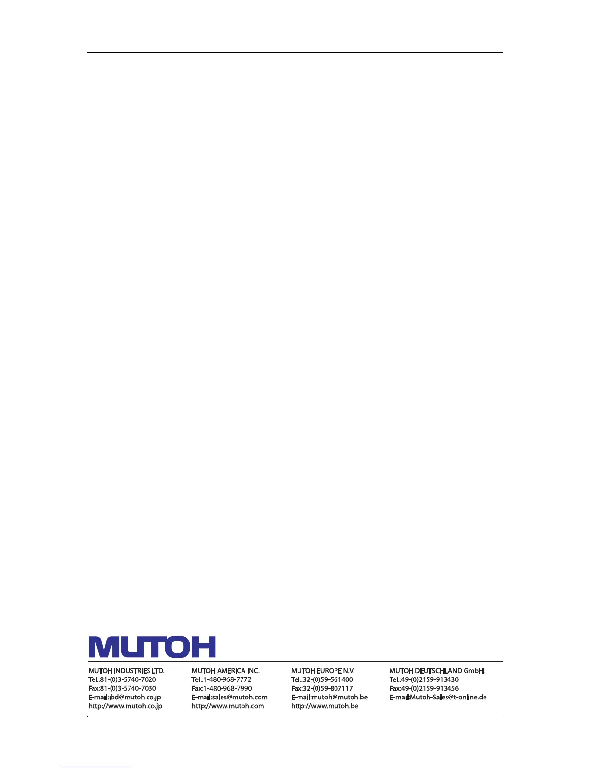 Page #392 background image