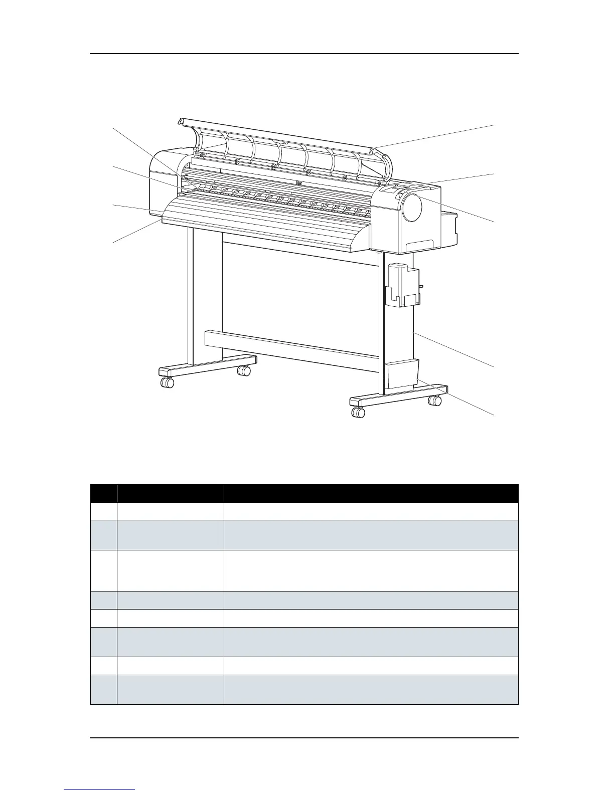 Page #32 background image
