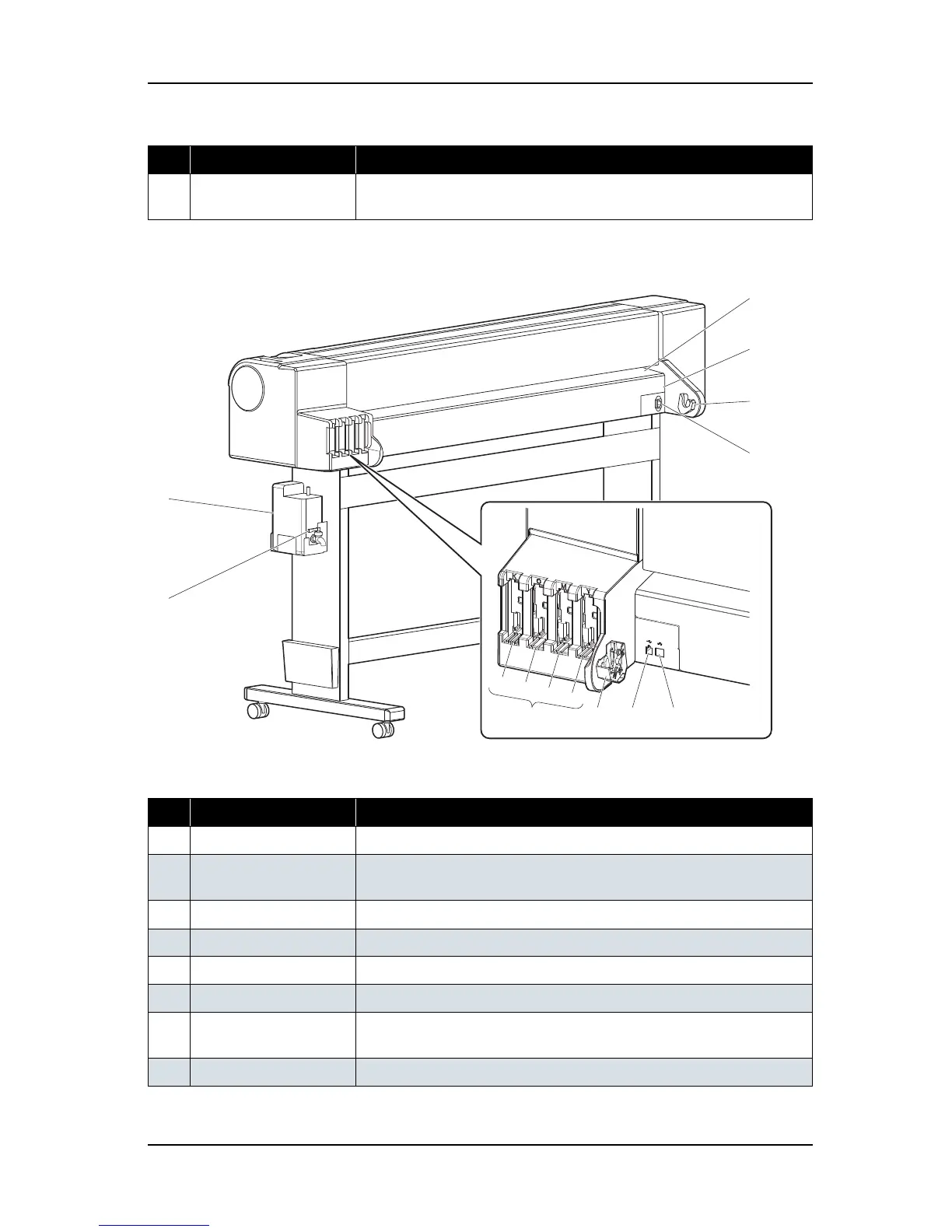 Page #33 background image