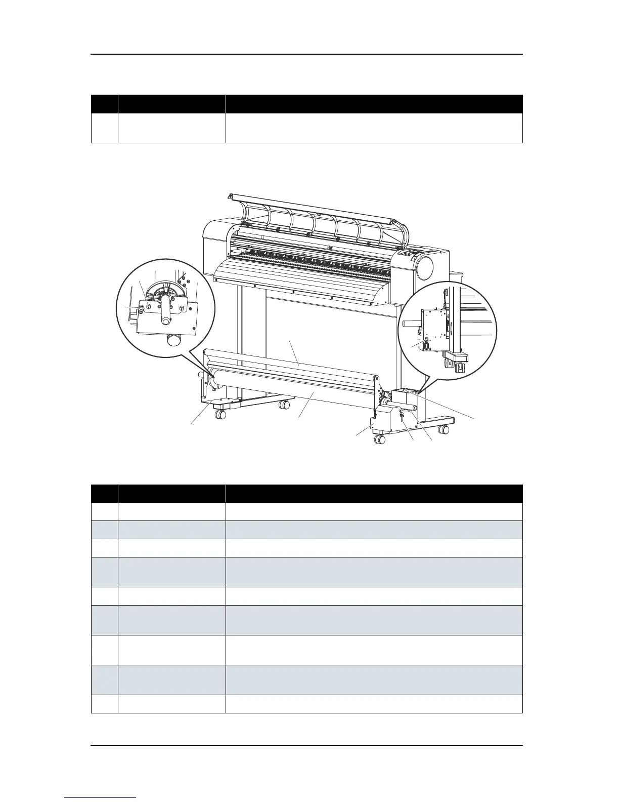 Page #34 background image