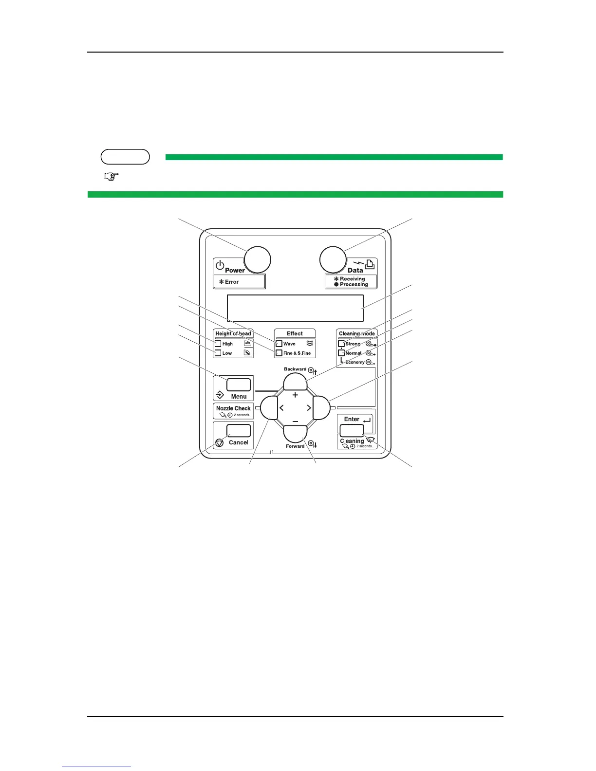 Page #36 background image