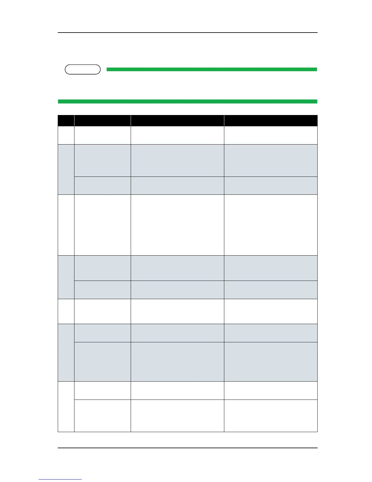 Page #37 background image