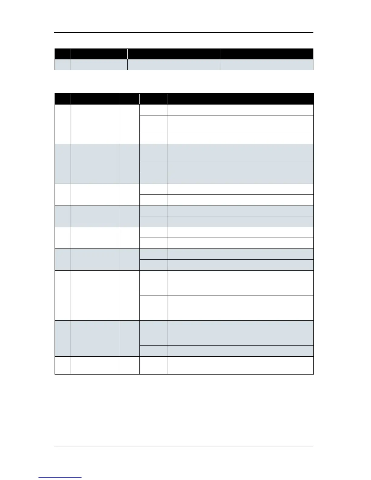 Page #38 background image