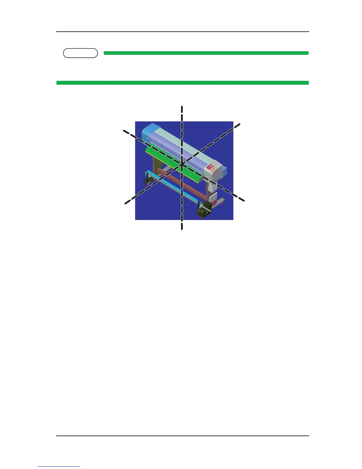 Page #51 background image