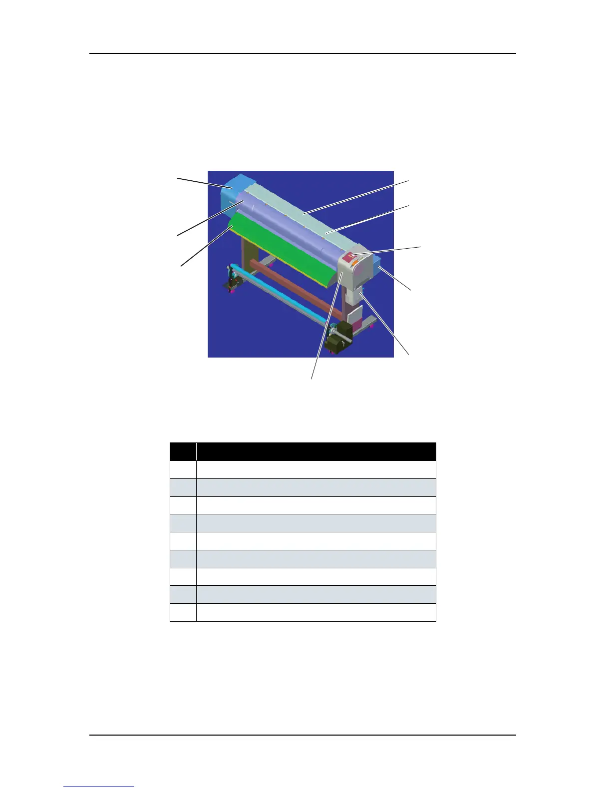 Page #52 background image