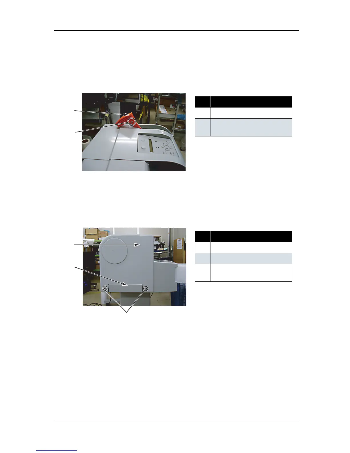 Page #53 background image
