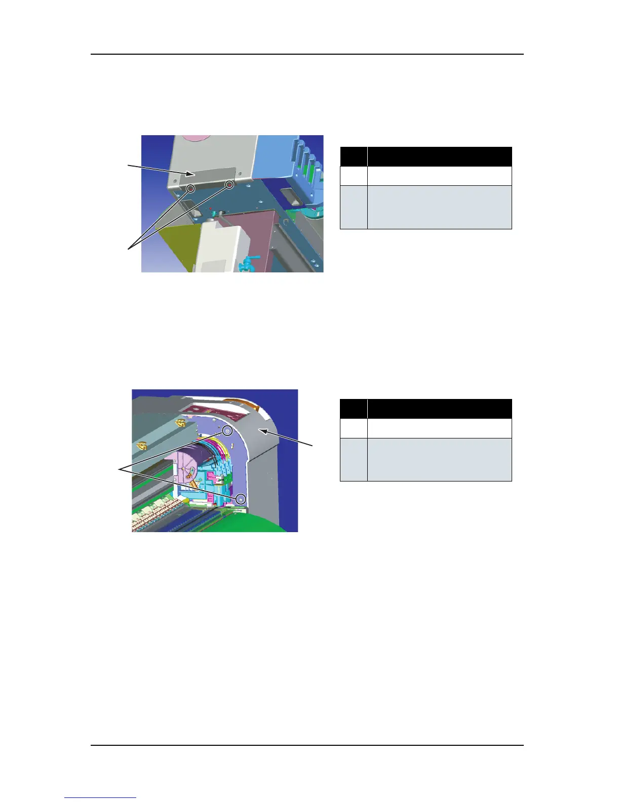 Page #54 background image