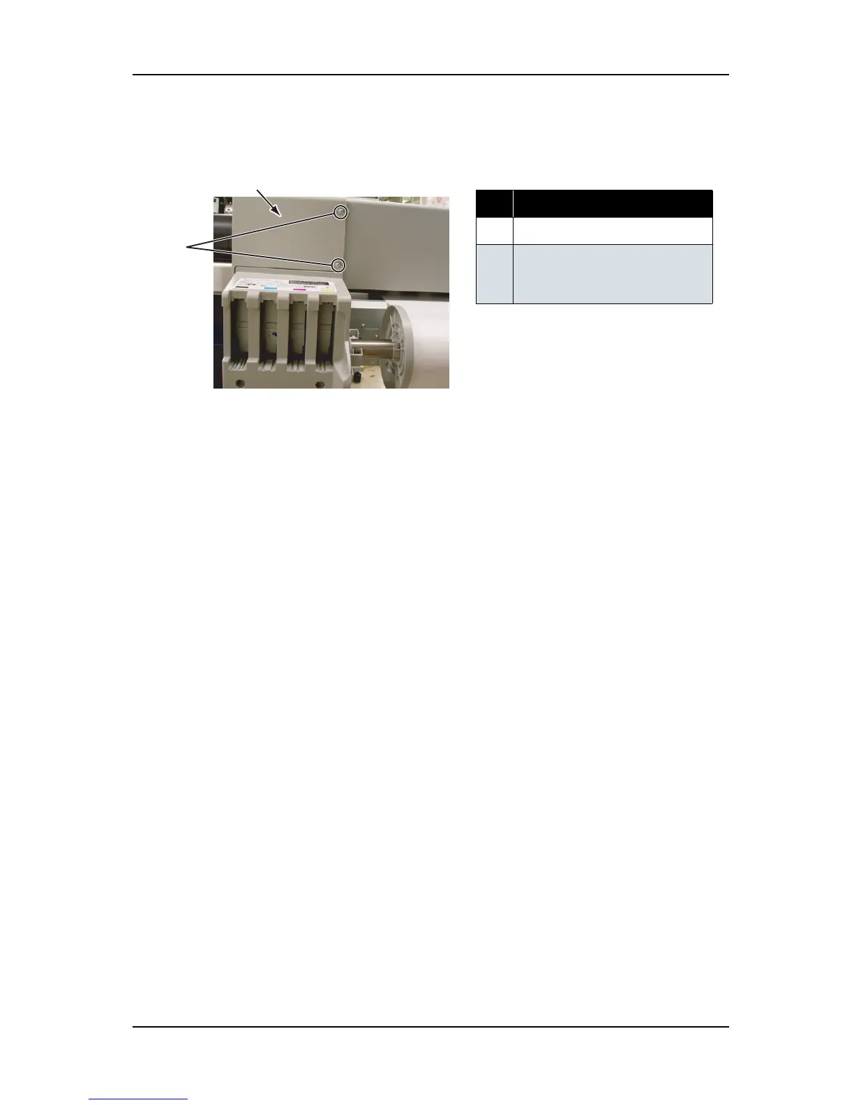 Page #55 background image