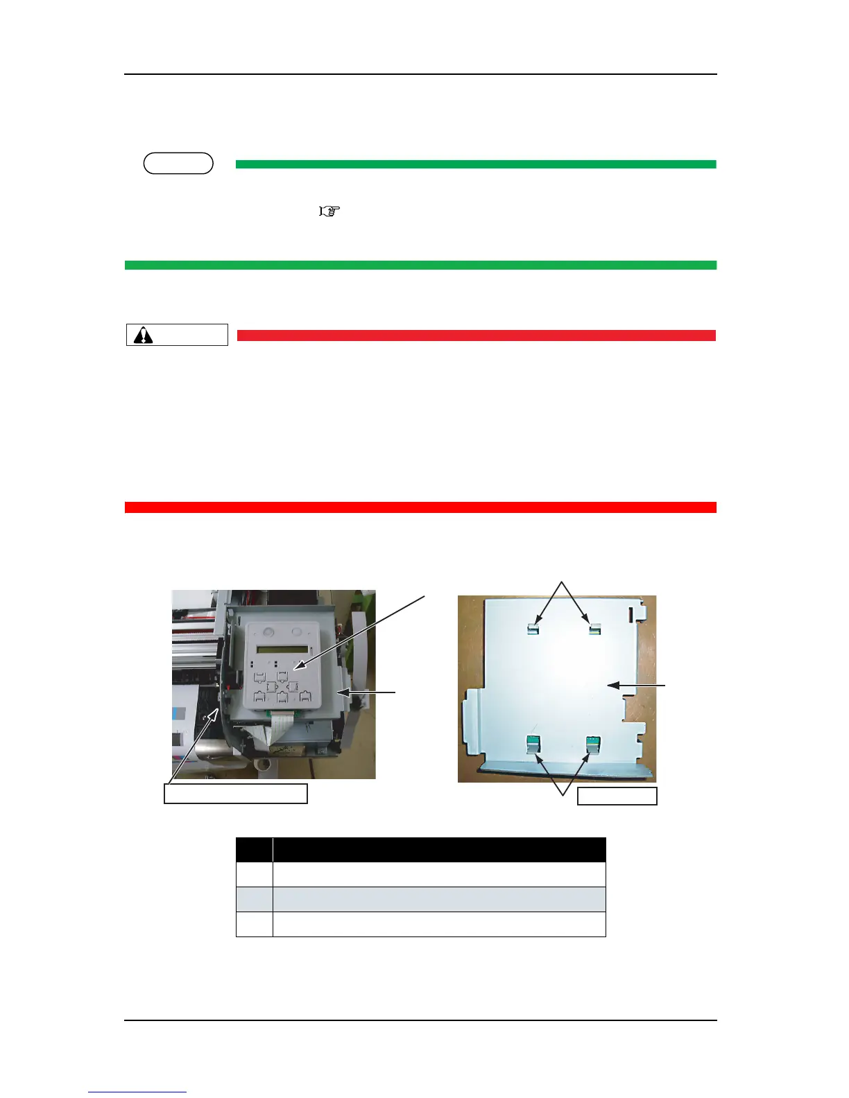 Page #56 background image