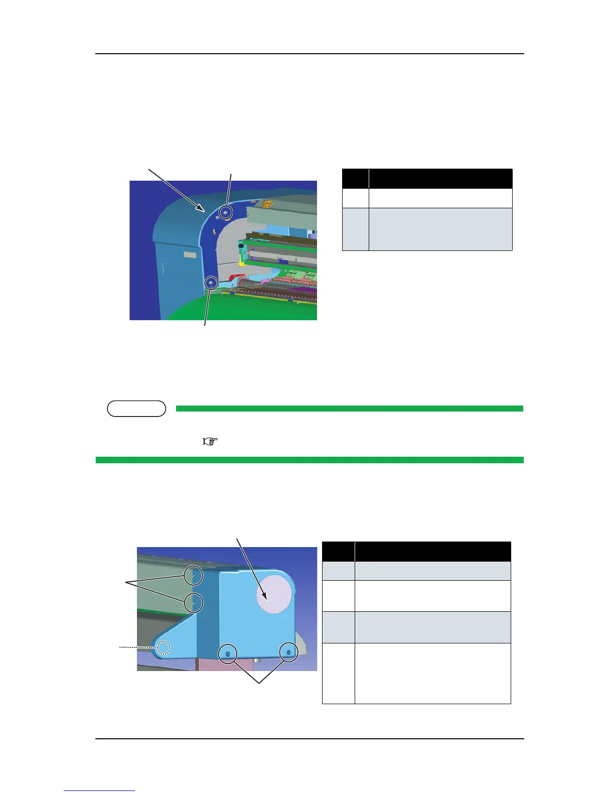 Page #57 background image