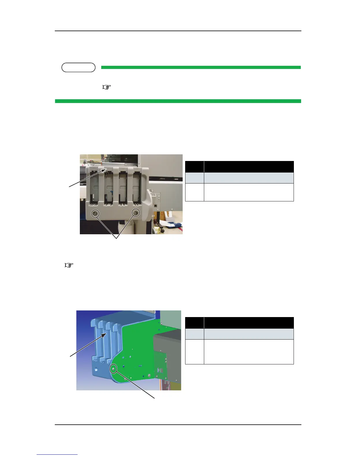 Page #59 background image