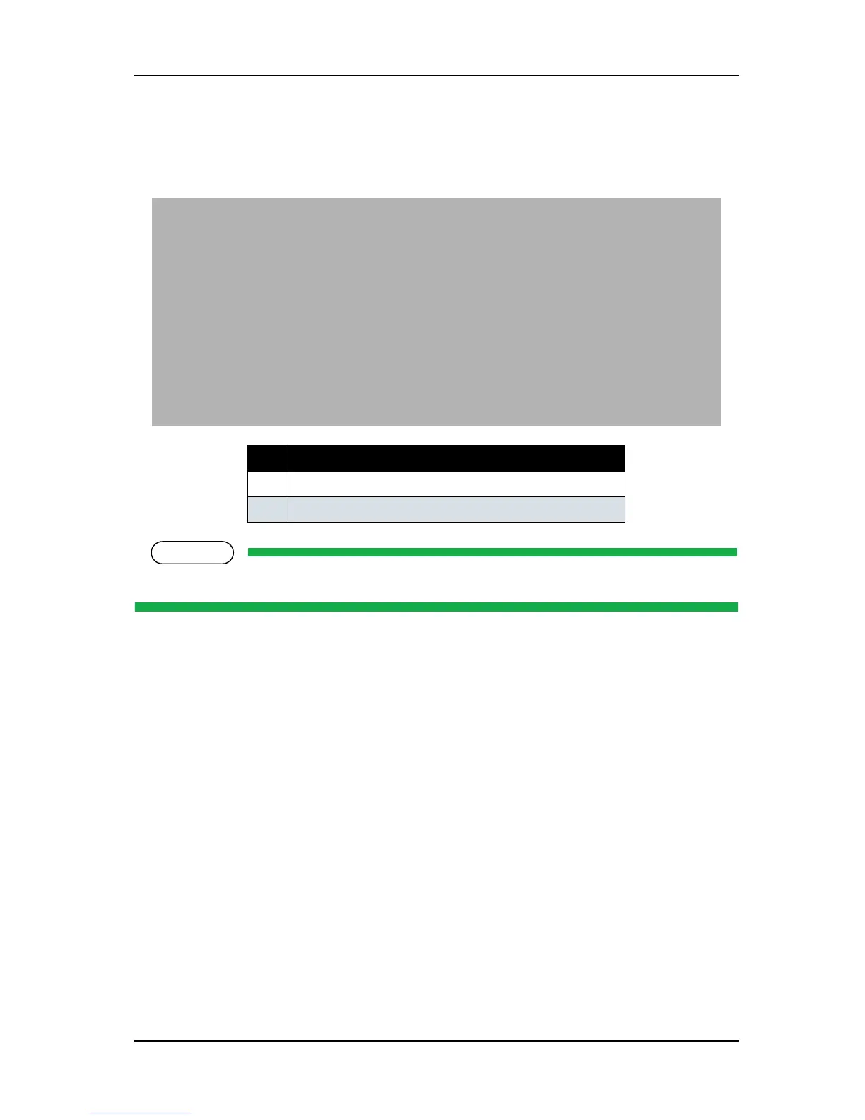 Page #61 background image