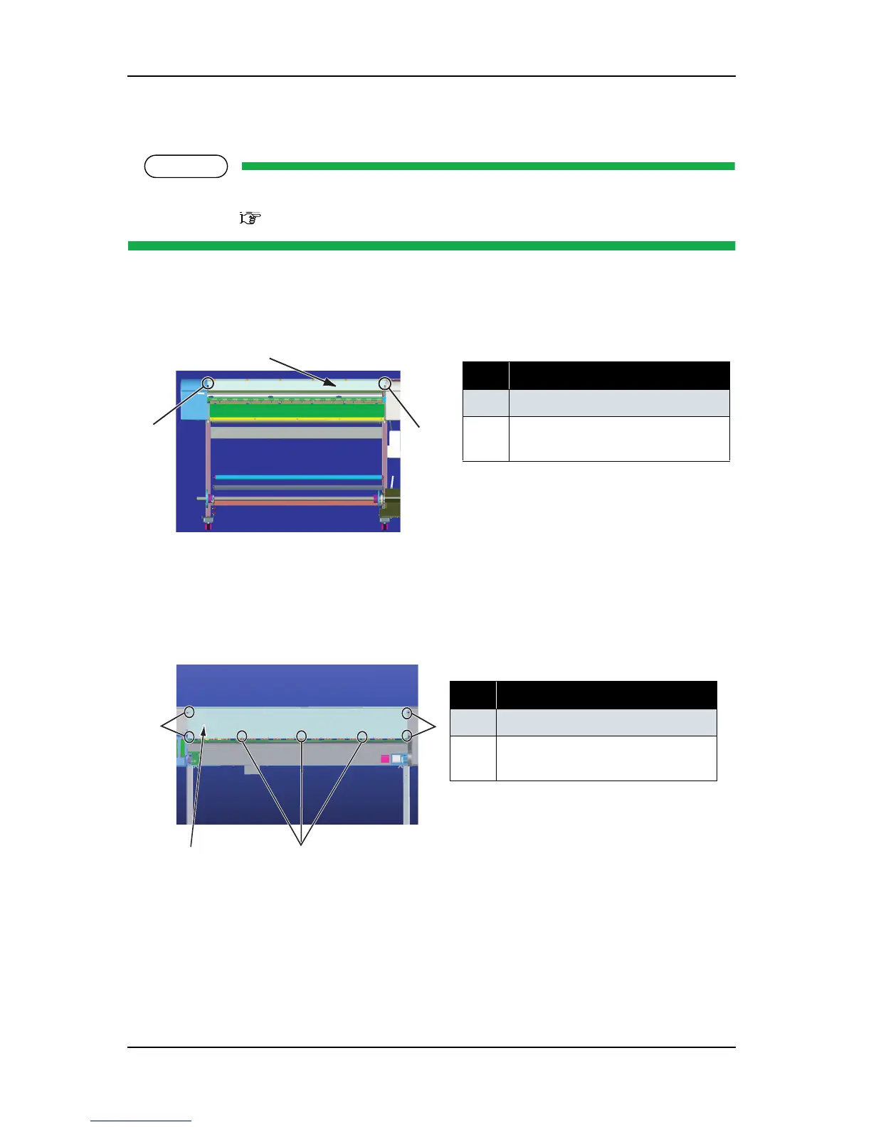 Page #62 background image