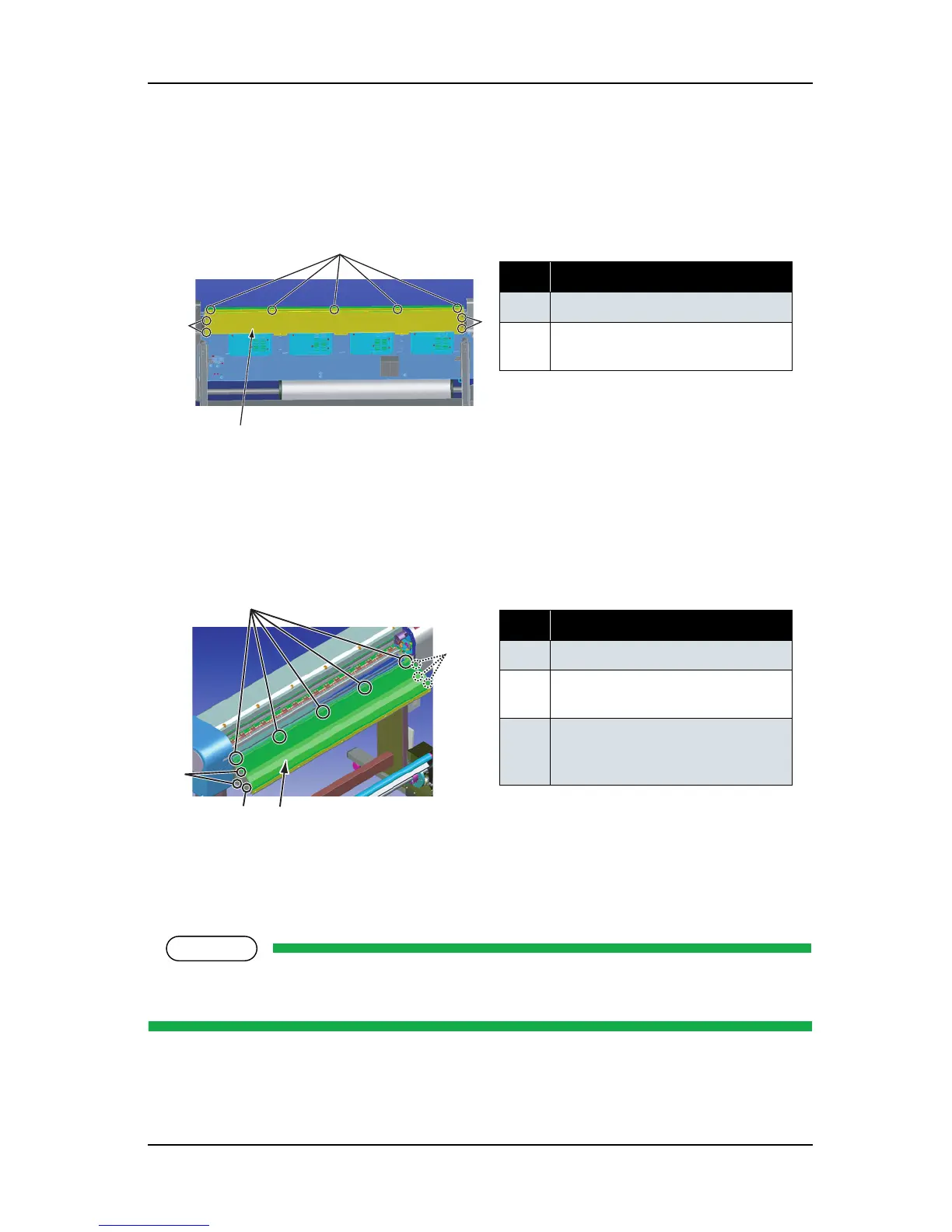 Page #63 background image
