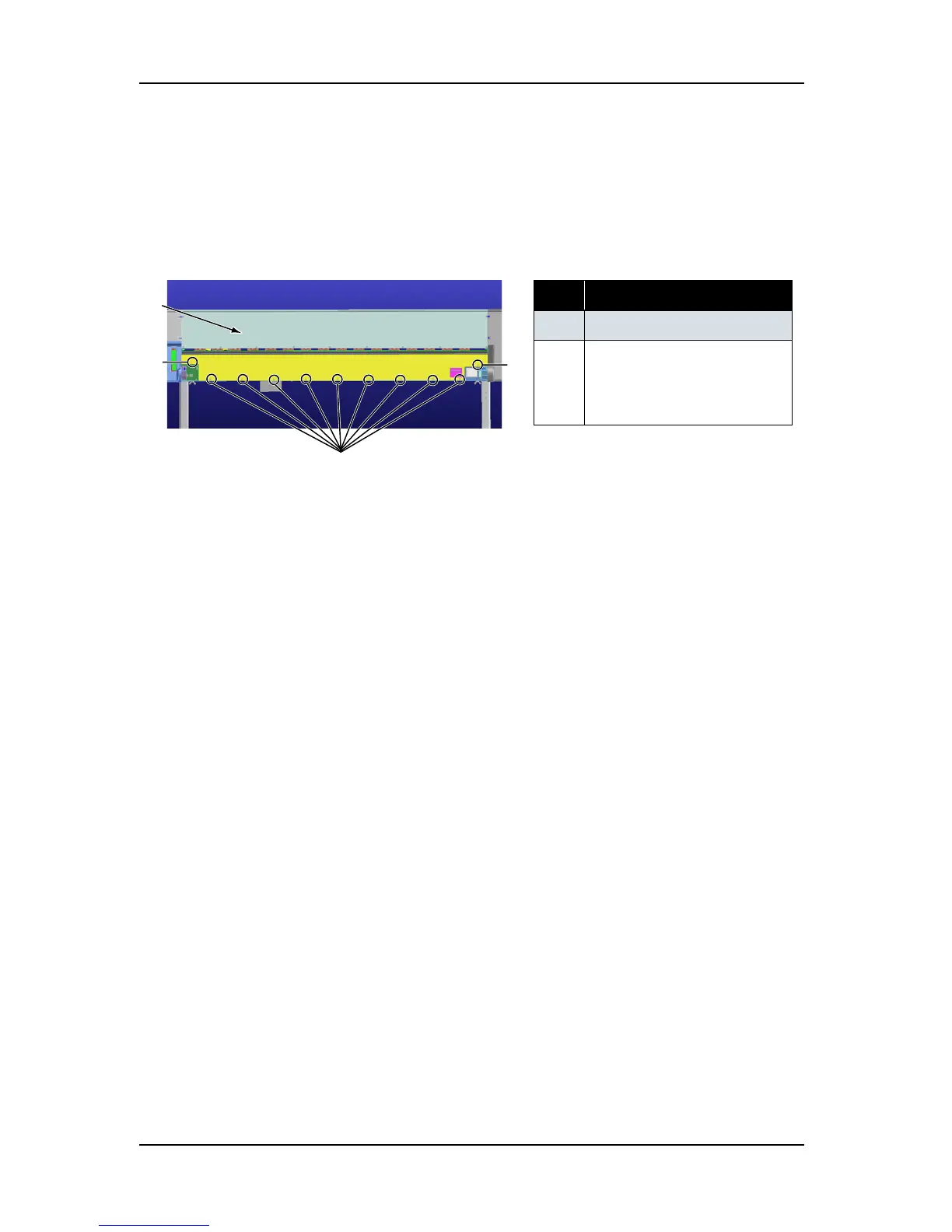 Page #64 background image