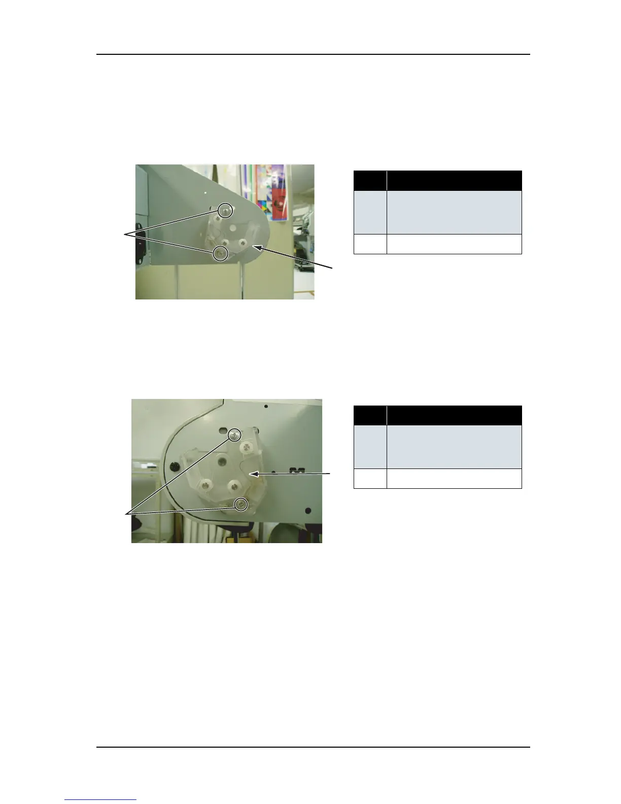 Page #65 background image