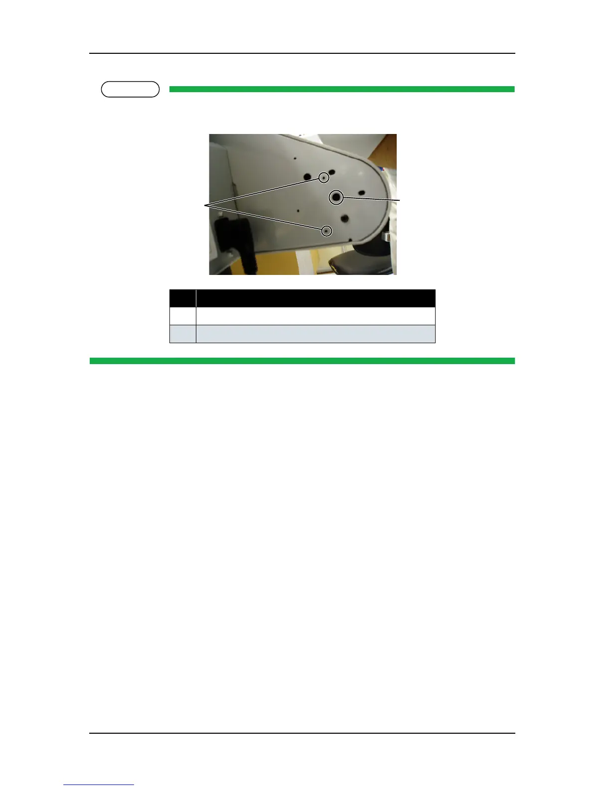 Page #66 background image