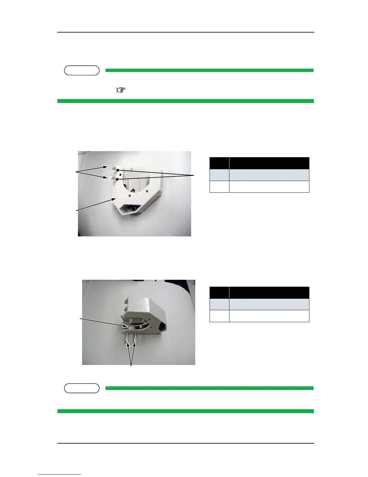 Page #67 background image