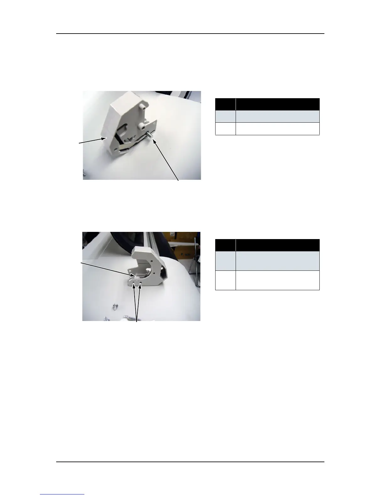 Page #68 background image