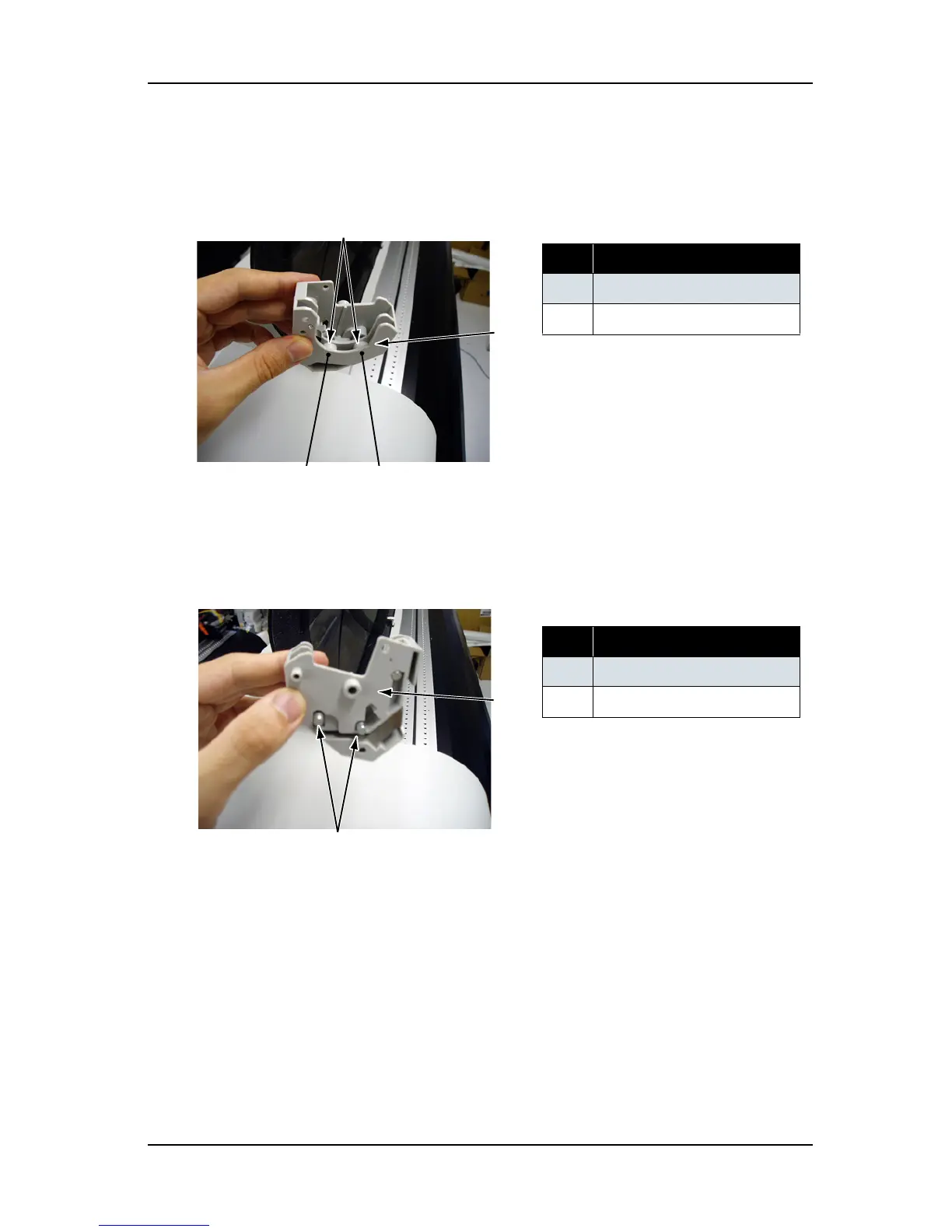 Page #69 background image