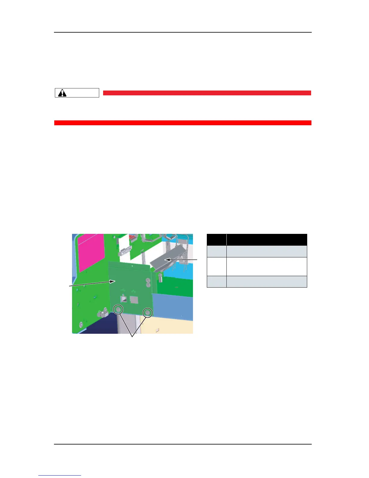 Page #70 background image